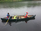 180519_Canoe Training Crystal Lake_12_sm.jpg